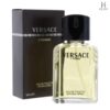 Versace L’Homme Eau de Toilette Spray