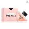 Prada Paradoxe Eau De Parfum Spray