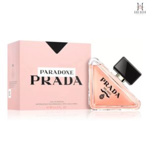 Prada Paradoxe Eau De Parfum Spray