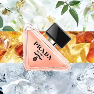 Prada Paradoxe Eau De Parfum Spray 1