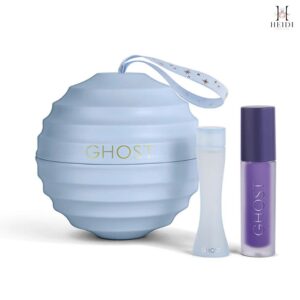 Ghost The Fragrance Miniature Bauble Eau de Toilette Spray