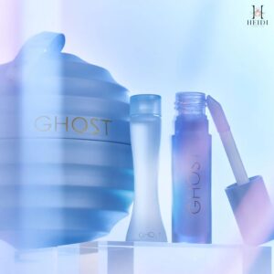 Ghost The Fragrance Miniature Bauble Eau de Toilette Spray 1