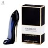 Carolina Herrera Good Girl Eau de Parfum