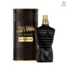 Jean Paul Gaultier Le Male Le Parfum