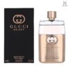 Gucci Guilty Eau De Toilette Spray